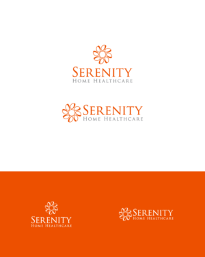 Diseño de Logo por a   b   u   n   d   a   n   c   e para este proyecto | Diseño: #12355370