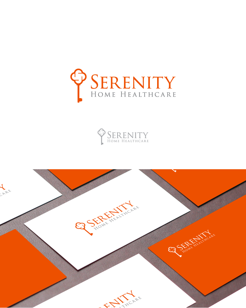 Diseño de Logo por a   b   u   n   d   a   n   c   e para este proyecto | Diseño #12563491