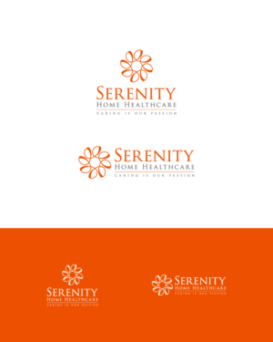 Diseño de Logo por a   b   u   n   d   a   n   c   e