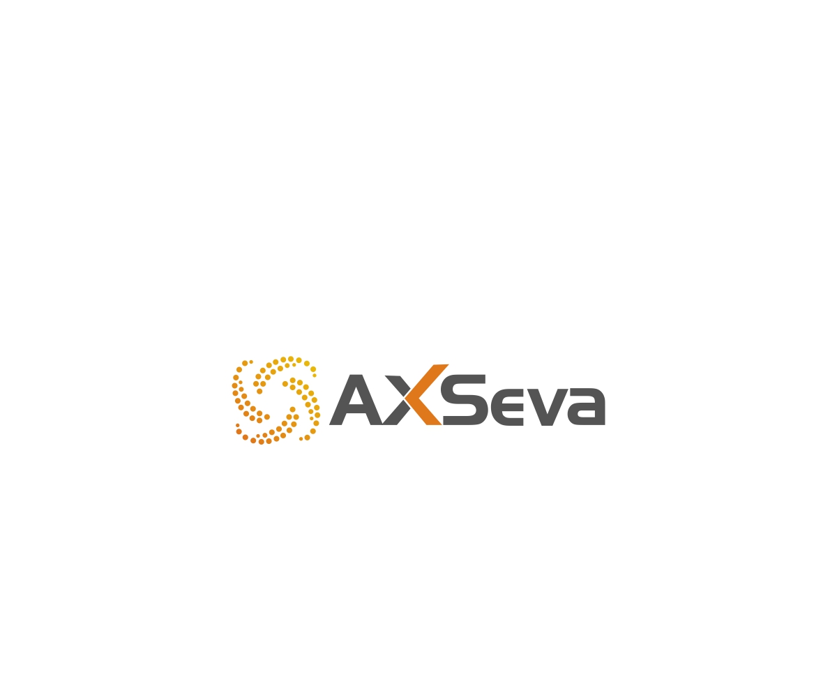 Logo Design by Oscar Skippa for this project | Design: #12346190