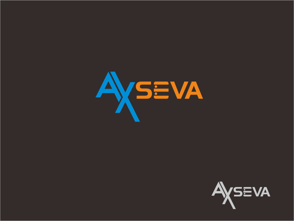 Logo Design by Bee Bee for this project | Design #12399303