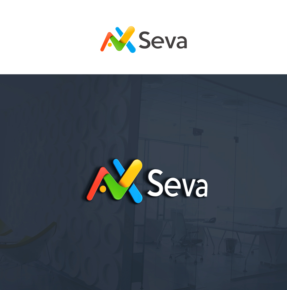 Logo Design by lionx for this project | Design #12367157