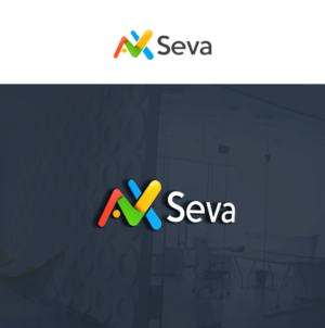 Logo Design by lionx for this project | Design: #12367157