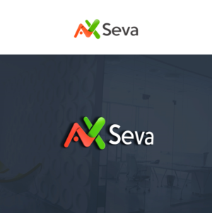 Logo Design by lionx for this project | Design: #12367158