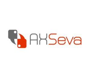 Logo Design by Jay Design