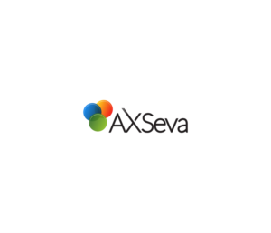 Logo Design by INNOVA CREATIVE for this project | Design: #12356291