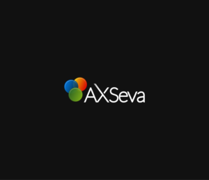 Logo Design by INNOVA CREATIVE for this project | Design: #12356292