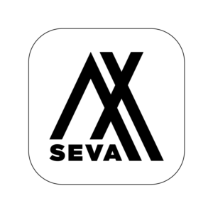 Logo Design by RonnieGayira