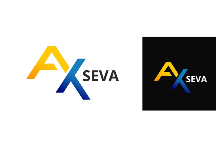 Logo Design by christianpoetoe for this project | Design #12348522