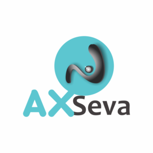 Logo Design by Petar 7 for this project | Design: #12393115
