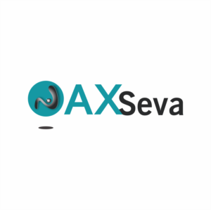 Logo Design by Petar 7 for this project | Design: #12393245