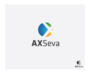 Diseño de Logo por dailygraphics para este proyecto | Diseño #12438972