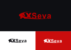 Logo Design by Xheneta Jetishi for this project | Design: #12346196