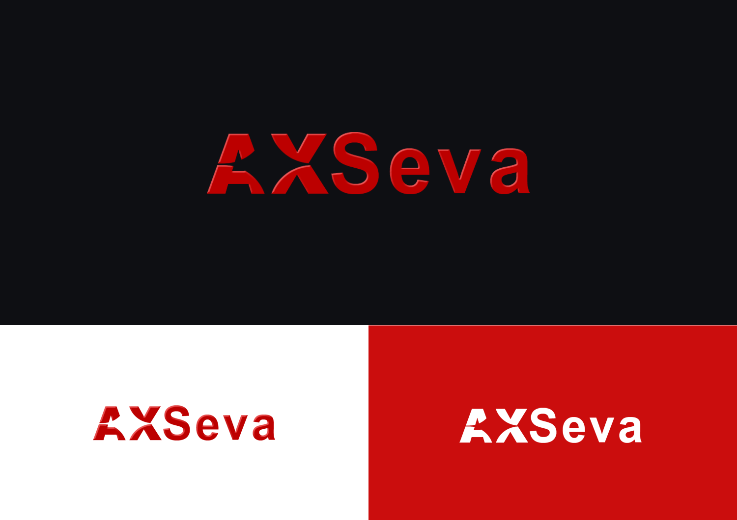 Logo Design by Xheneta Jetishi for this project | Design #12346197