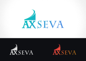 Logo Design by Xheneta Jetishi
