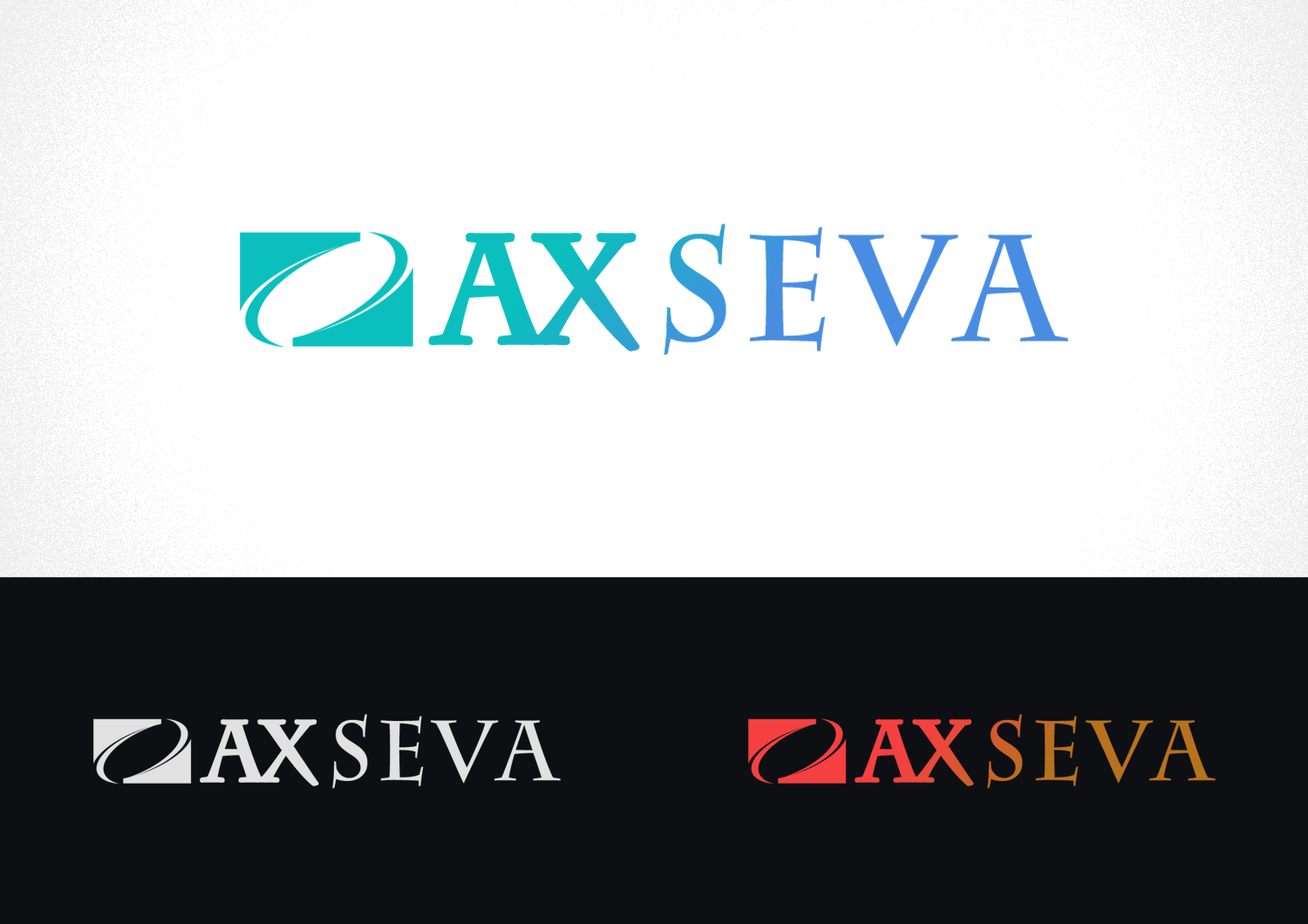 Logo-Design von Xheneta Jetishi für dieses Projekt | Design #12346619