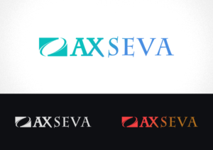 Logo Design by Xheneta Jetishi for this project | Design: #12346619