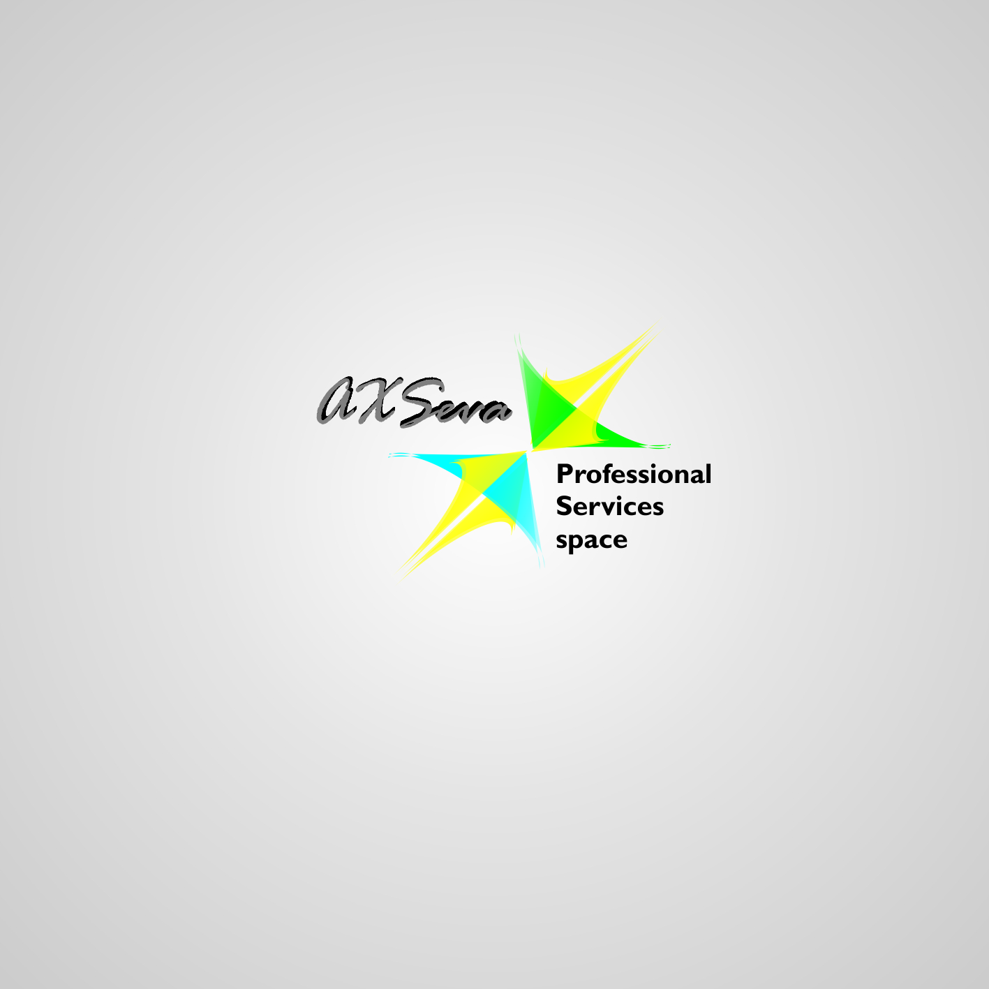 Logo Design by Fatursaputra54 for this project | Design #12378433