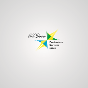 Logo Design by Fatursaputra54