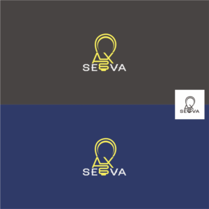 Logo Design by pa_irul