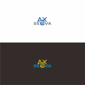 Logo Design by pa_irul for this project | Design: #12371436
