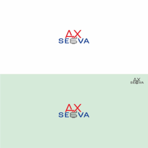Logo Design by pa_irul for this project | Design: #12371479