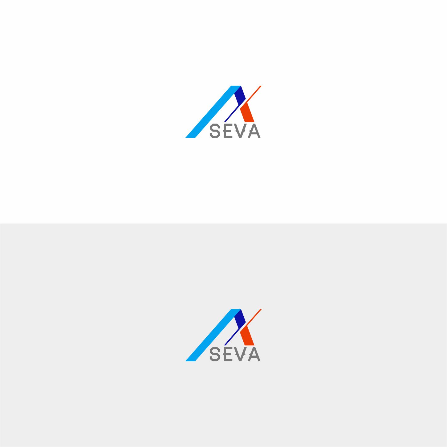 Logo Design by pa_irul for this project | Design #12377893