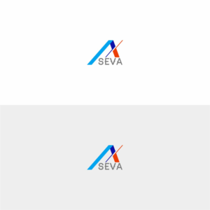 Logo Design by pa_irul for this project | Design: #12377893