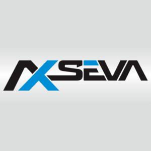 Logo Design by Rizal Bagus for this project | Design: #12392970