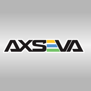 Diseño de Logo por jipsy studio para este proyecto | Diseño #12414421