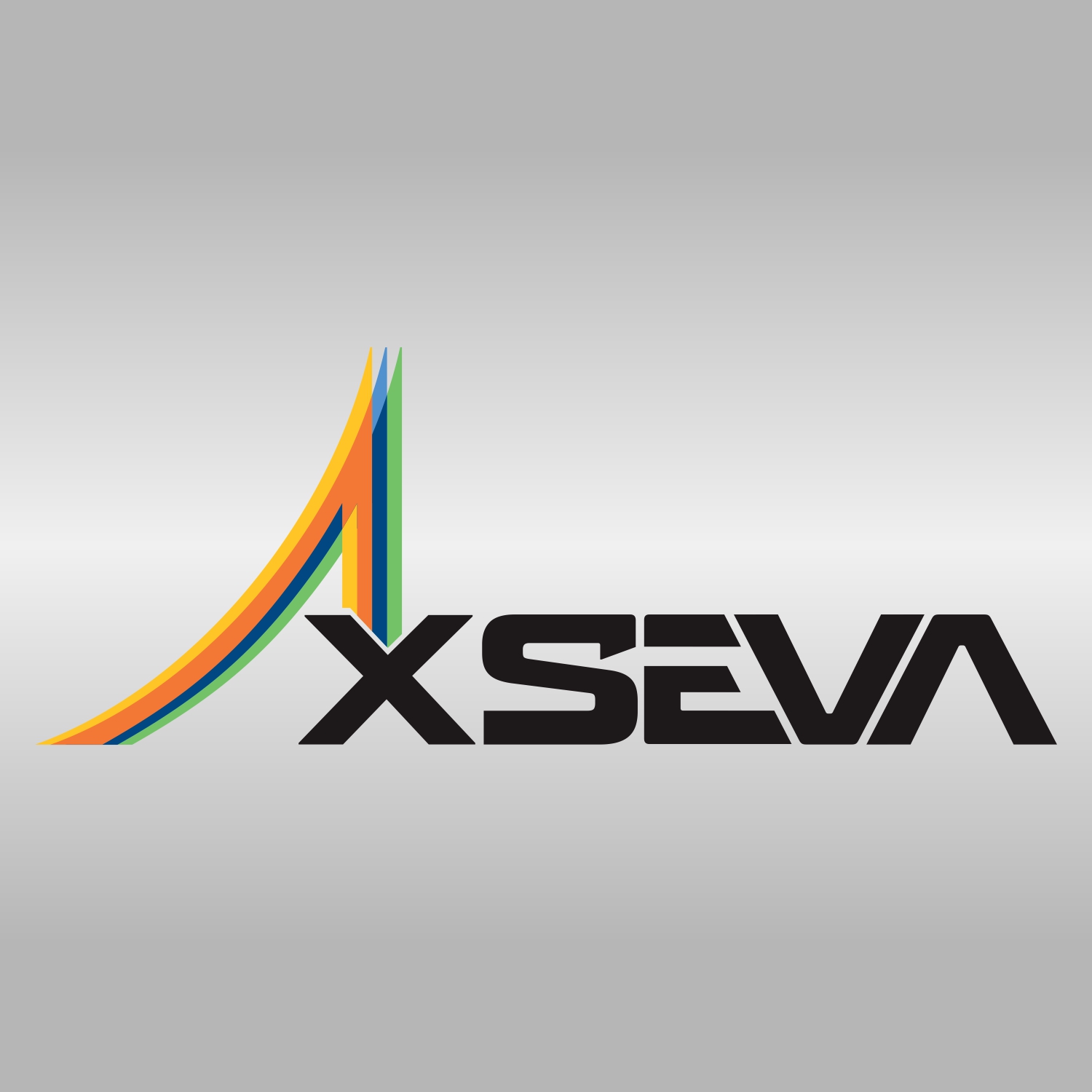 Logo Design by Rizal Bagus for this project | Design #12414469