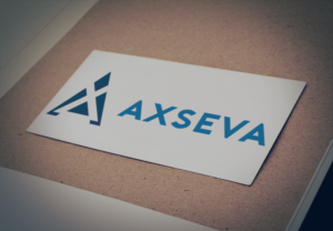 Diseño de Logo por aftabahmad931 para este proyecto | Diseño #12389745