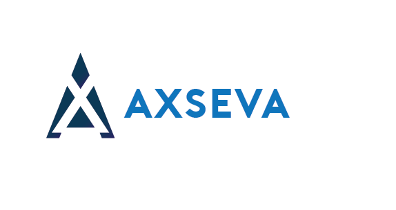 Logo Design by aftabahmad931 for this project | Design #12389746