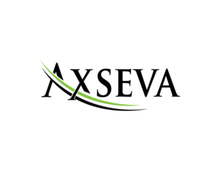 Logo Design by xteel