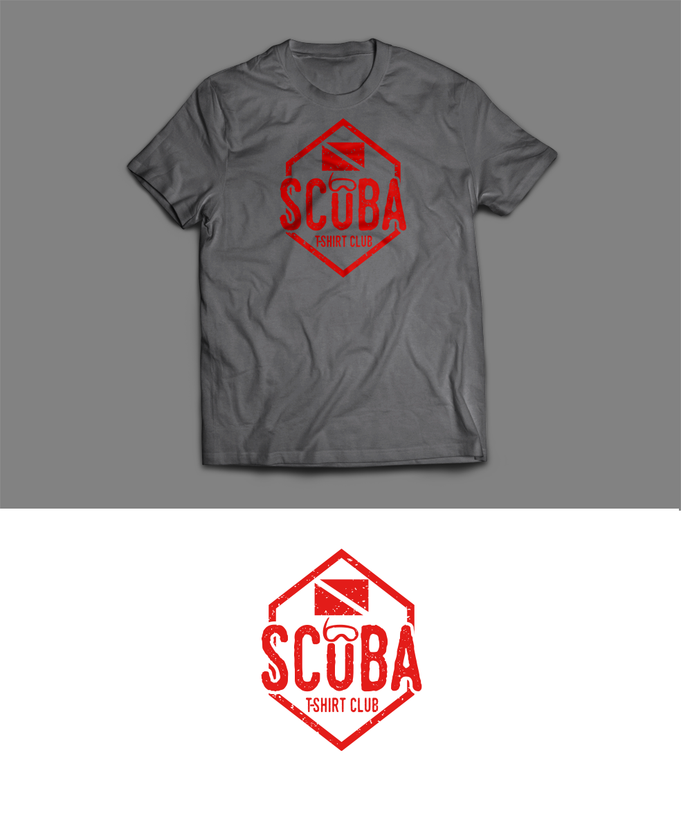 Logo Design by trufya for this project | Design #12393870