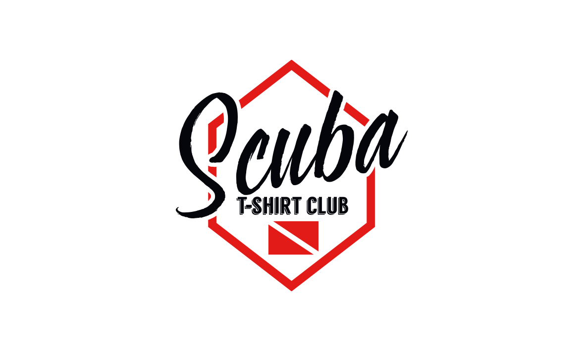 Design de Logo par trufya pour ce projet | Design #12394004