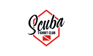 Design de Logo par trufya pour ce projet | Design : #12394004