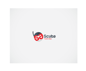Logo Design by Sunny for this project | Design #12349349