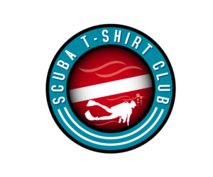 Logo Design by Jay Design
