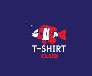 Design de Logo par Aeidan pour ce projet | Design : #12364561