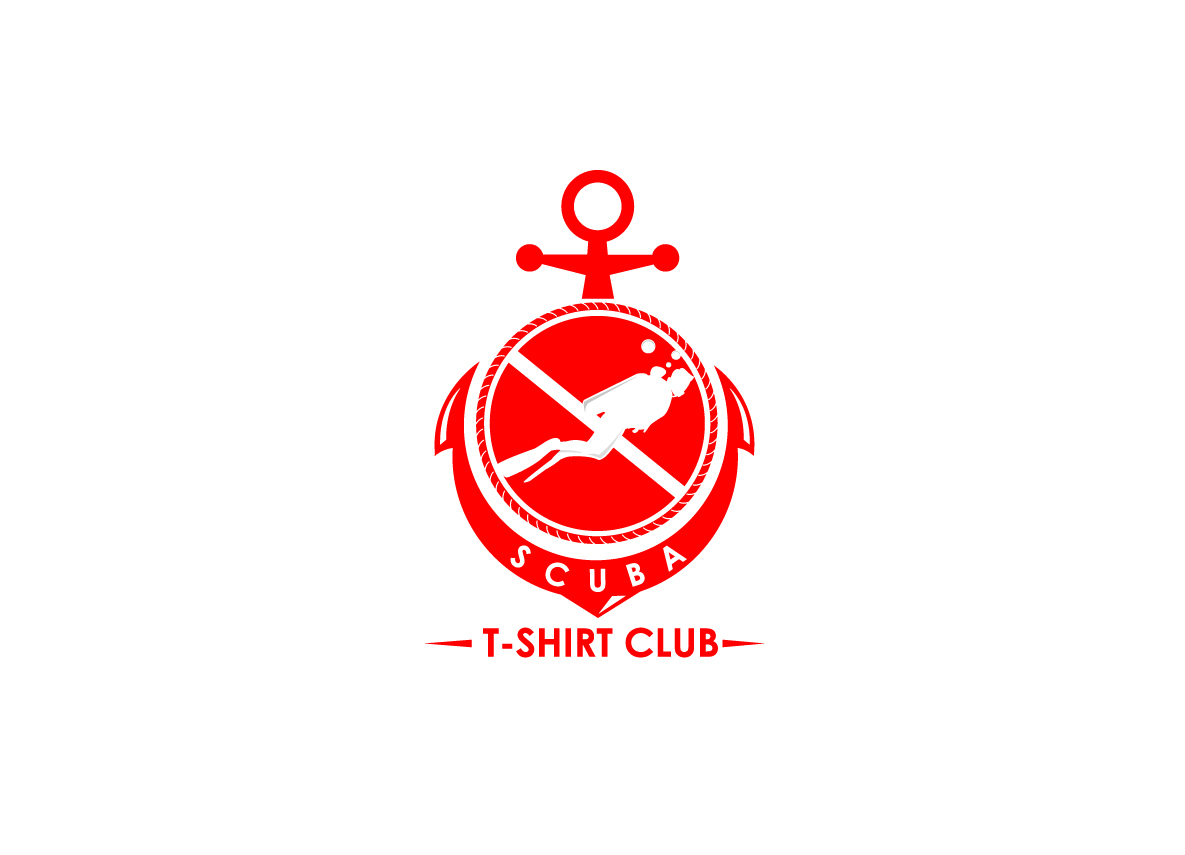 Diseño de Logo por creative.bugs para este proyecto | Diseño #12348710