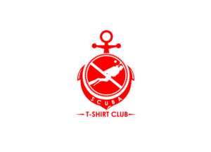 Logo Design by creative.bugs for this project | Design #12348710