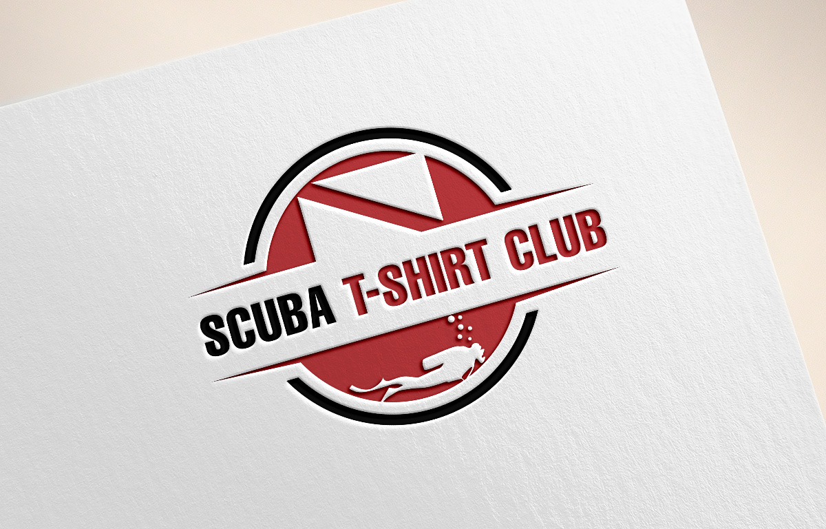 Design de Logo par Turn Digital pour ce projet | Design #12363830
