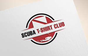 Design de Logo par Turn Digital pour ce projet | Design : #12363830