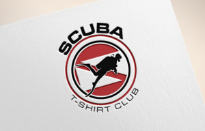 Design de Logo par Turn Digital pour ce projet | Design : #12363831