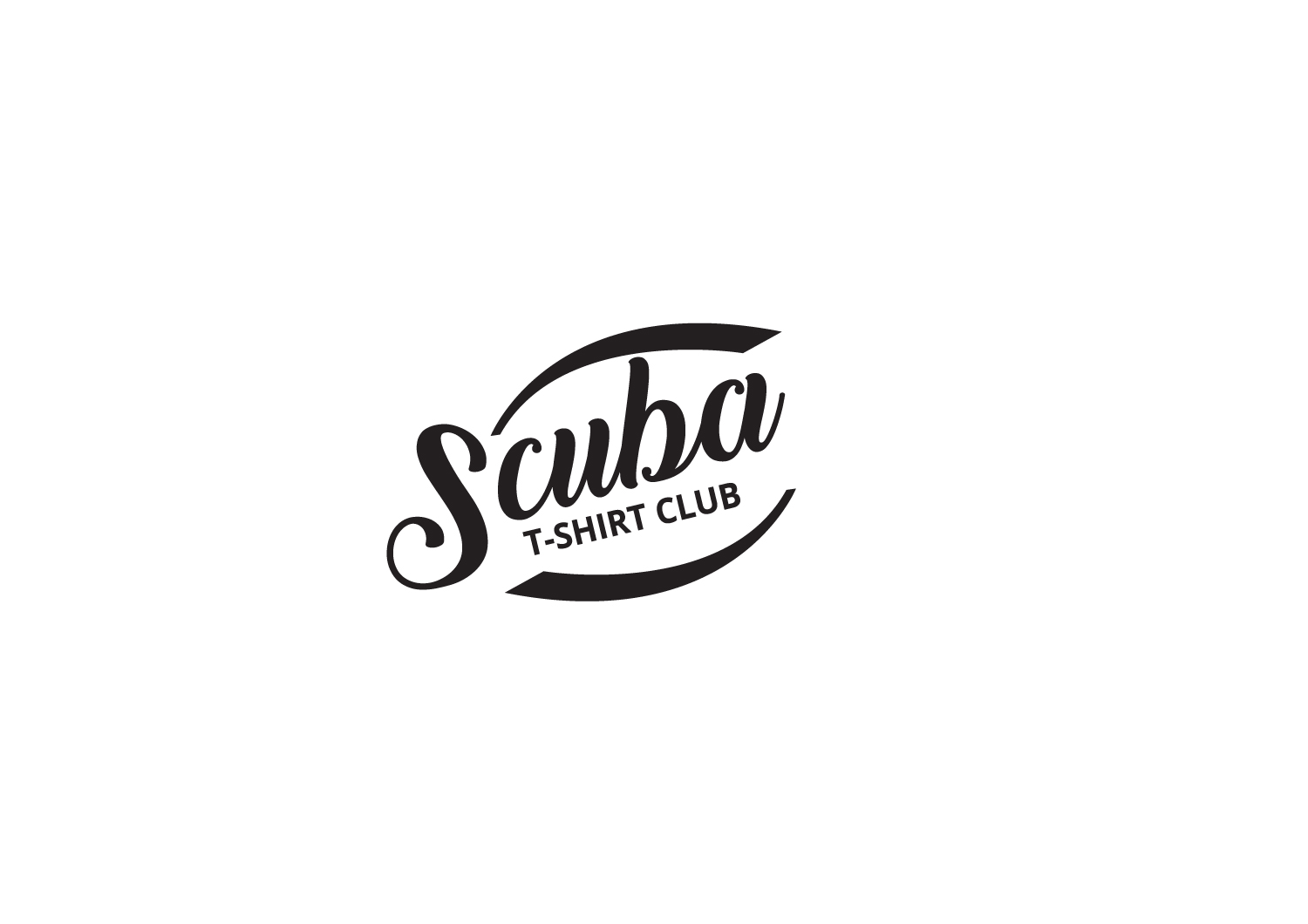 Logo Design by RonnieGayira for this project | Design #12366114