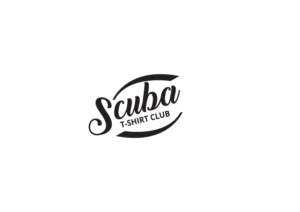 Logo Design by RonnieGayira