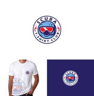 Logo Design by ecorokerz for this project | Design #12349618