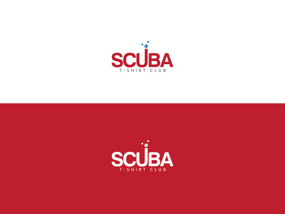 Logo Design by mail.pavanayi for this project | Design #12352909