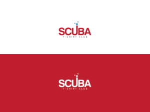 Design de Logo par mail.pavanayi pour ce projet | Design : #12352909